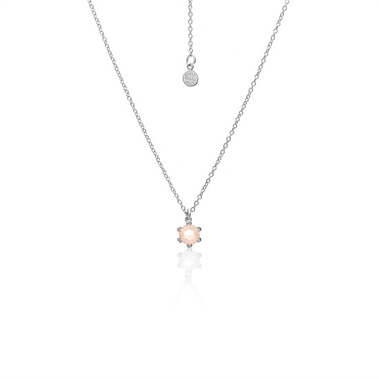 Harmony Necklace