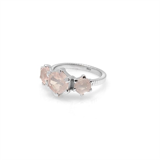 Trinity Ring