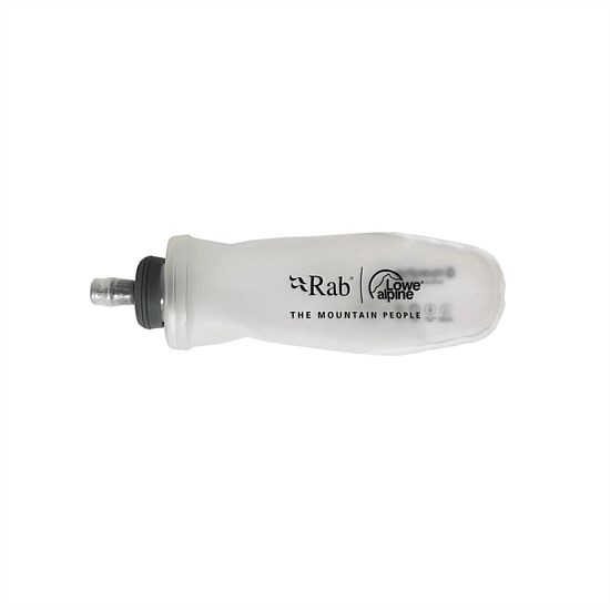Softflask 500ml