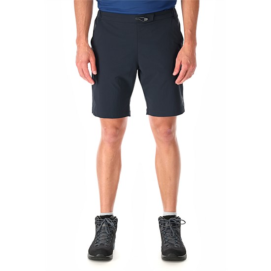 Mens Momentum Shorts Mens Momentum Shorts