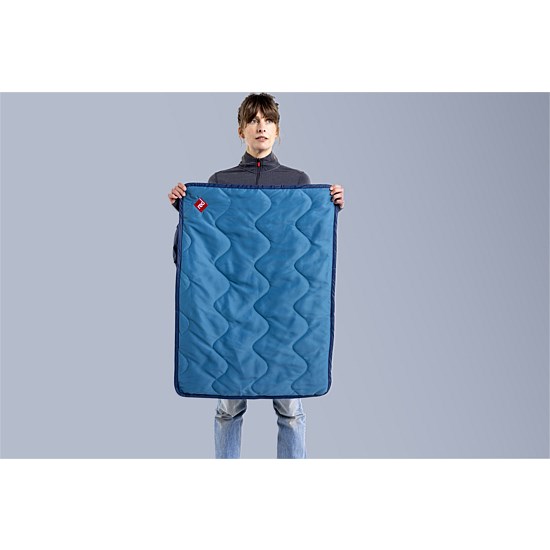 Quilted Lightweight Water-Resistant Adventure Sit Mat Quilted Lightweight Water-Resistant Adventure Sit Mat