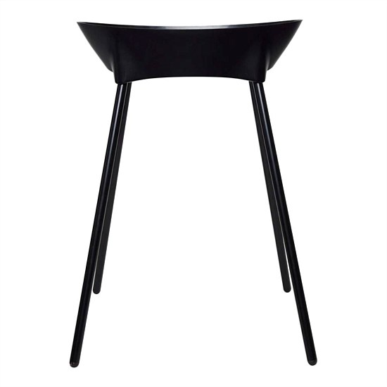 Baby Bath Stand