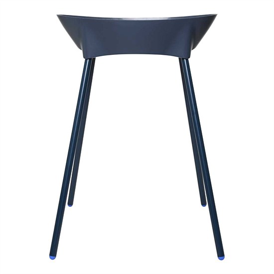 Baby Bath Stand