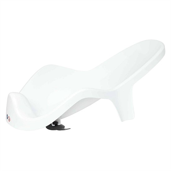 Baby Bath Support