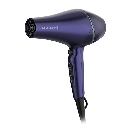 Gloss Hair Dryer