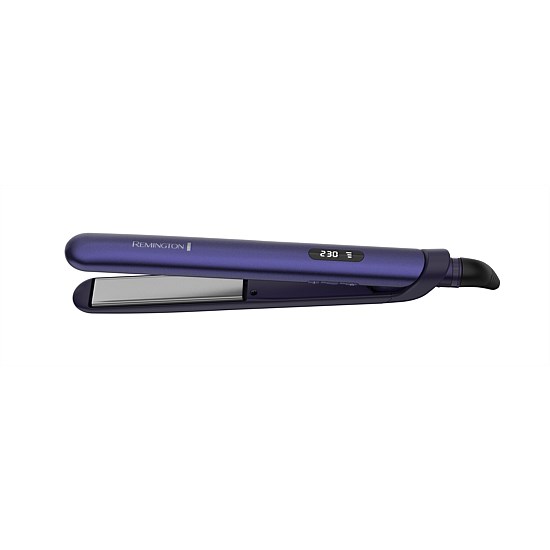 Gloss Slim Straightener