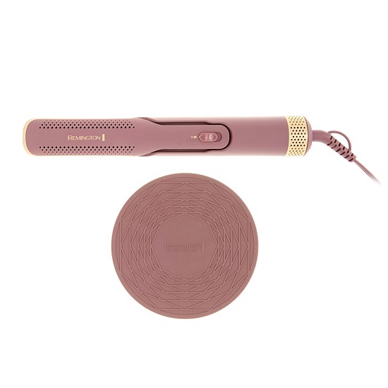 AIRvive 2-in-1�Air Styler AIRvive 2-in-1�Air Styler