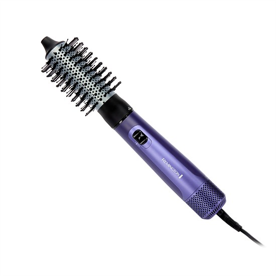 Gloss Airstyler
