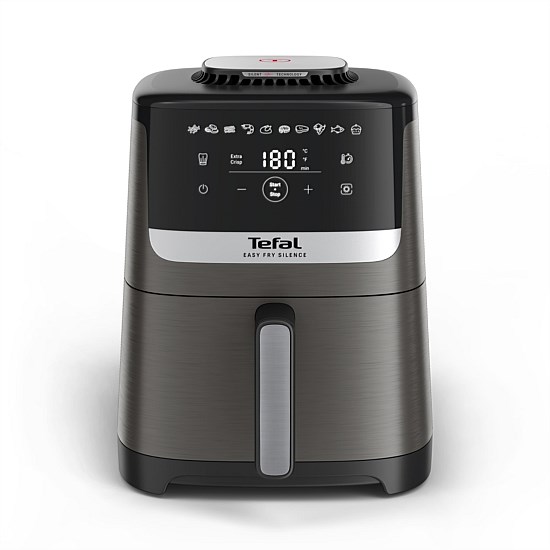 Easy Fry Silence Essential 5L