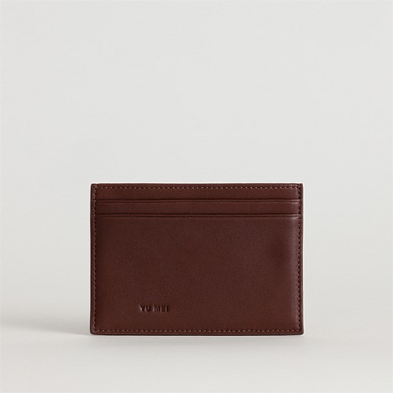 Youhan Cardholder Youhan Cardholder