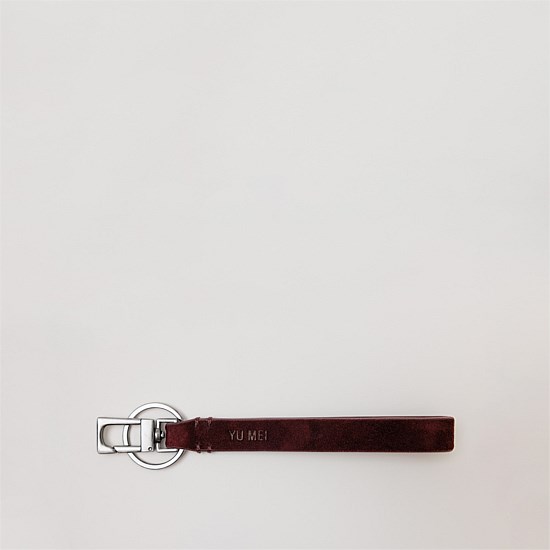 Key Fob