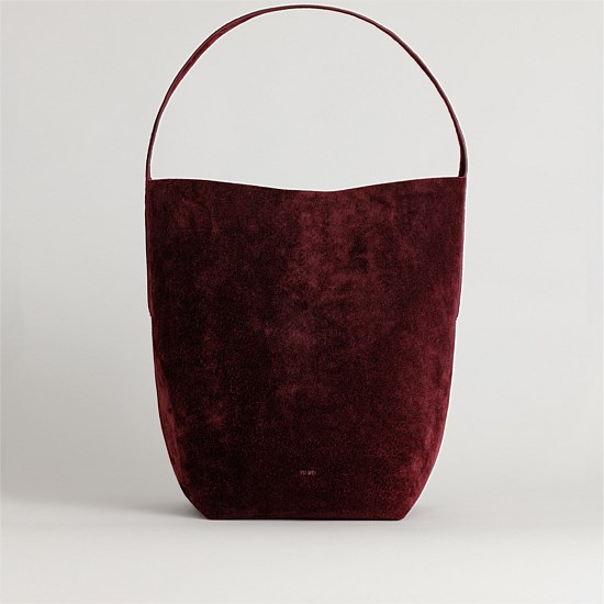 Teresa Tote