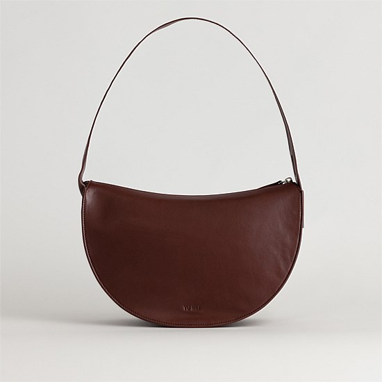 Antonia Bag