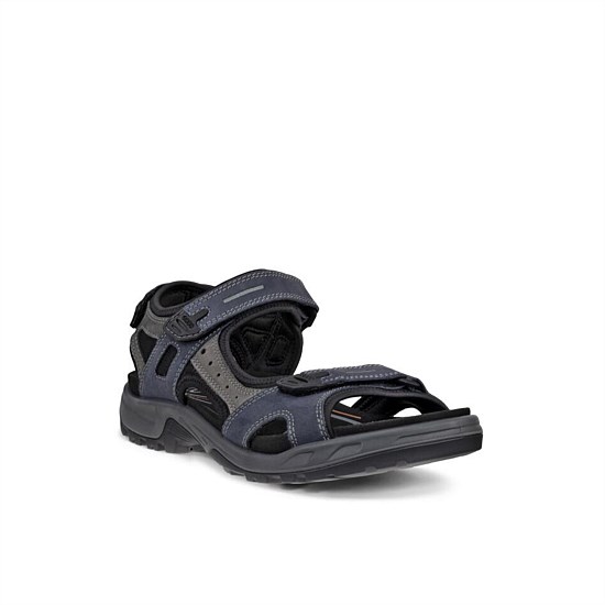 Offroad Sandals