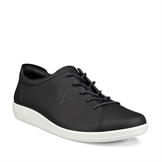 Soft 2.0 Shoes