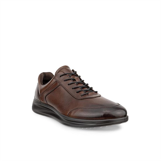 Aquet Men'S Shoes
