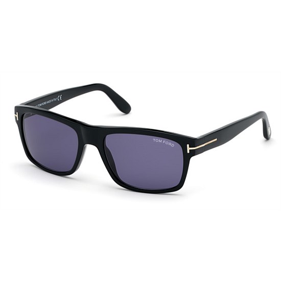 August Sunglasses