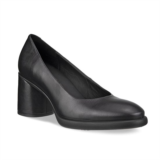 Sculpted 55 Lux Shoes