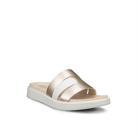 Flowt Women'S Slides