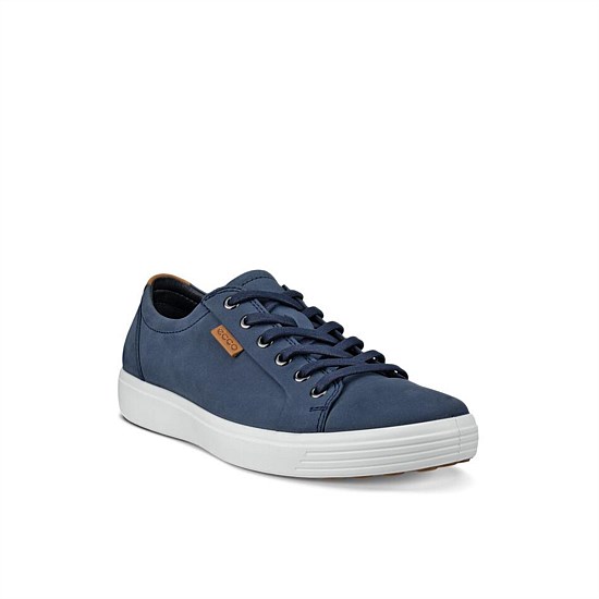 Soft 7 Men'S Shoes