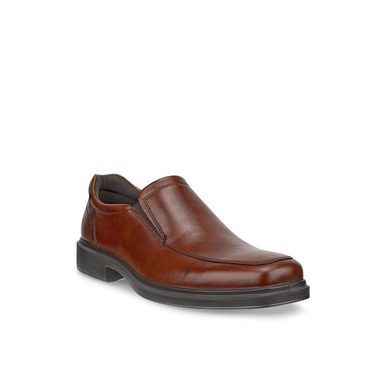 Helsinki 2 Shoes