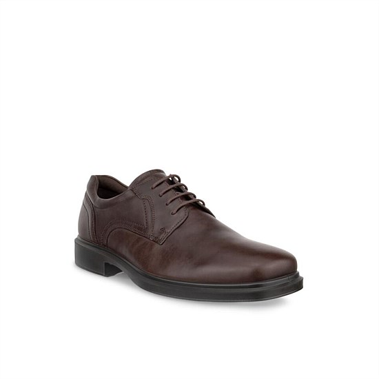 Helsinki 2 Shoes