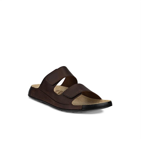 Cozmo Men'S Sandals
