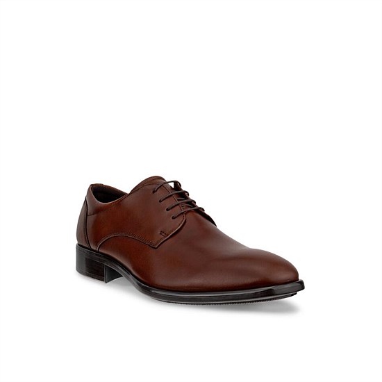 Citytray Shoes