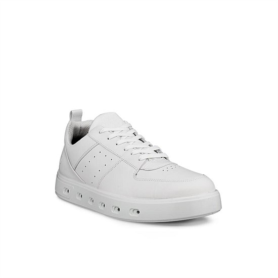 Street 720 Men'S Shoes