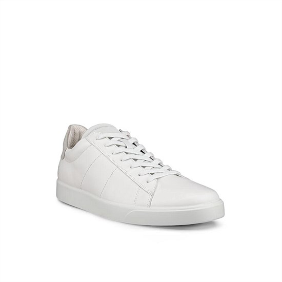 Street Lite Men'S Shoes