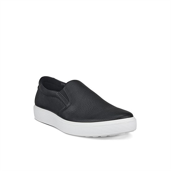 Soft 60 Men'S Slip-On
