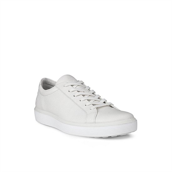 Soft 60 Men'S Shoes
