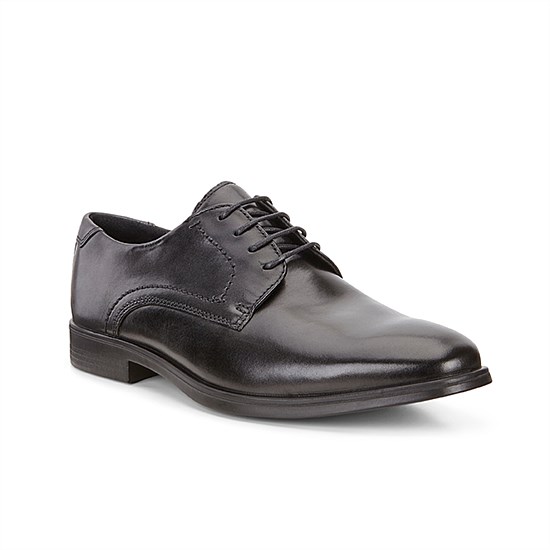 Melbourne Shoes