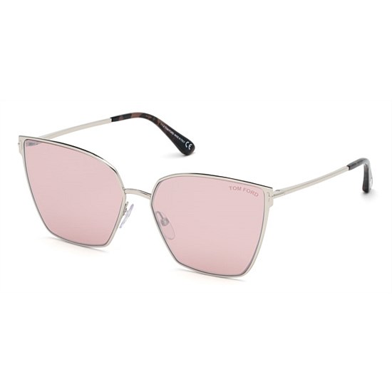 Helena Sunglasses