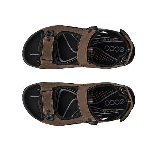 Offroad Sandals