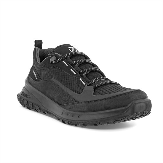Ult-Trn Men'S Shoes