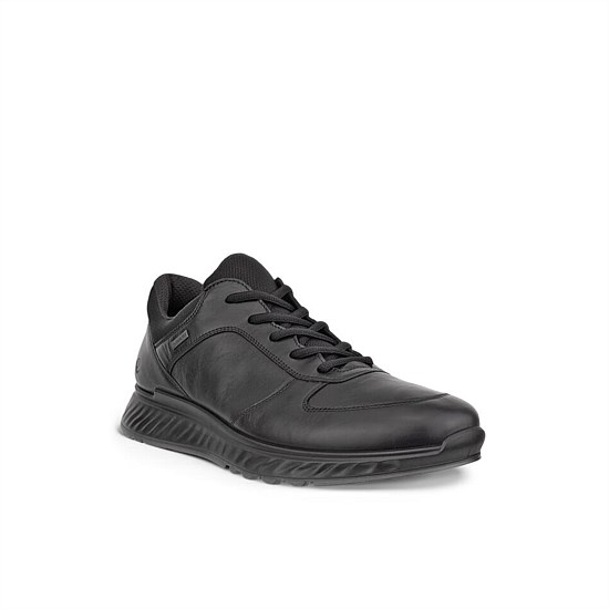 Exostride Men'S Shoes