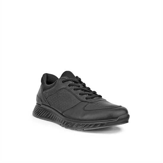 Exostride Men'S Shoes