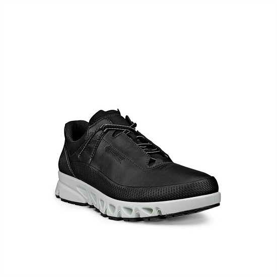 Multi-Vent Men'S Shoes