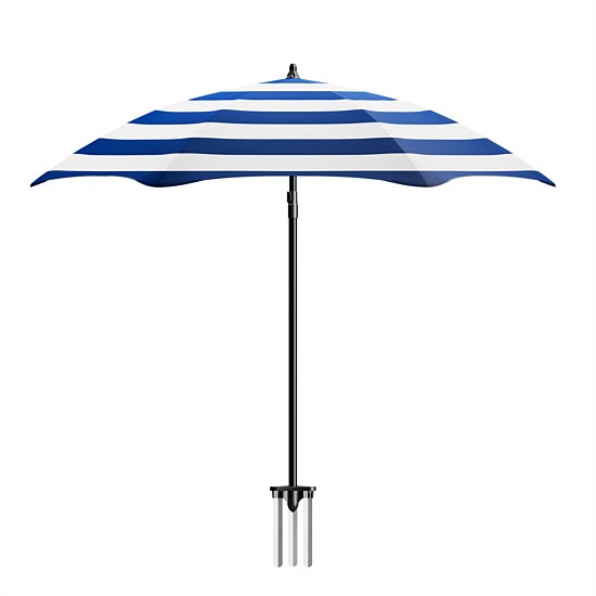 Beach Umbrella