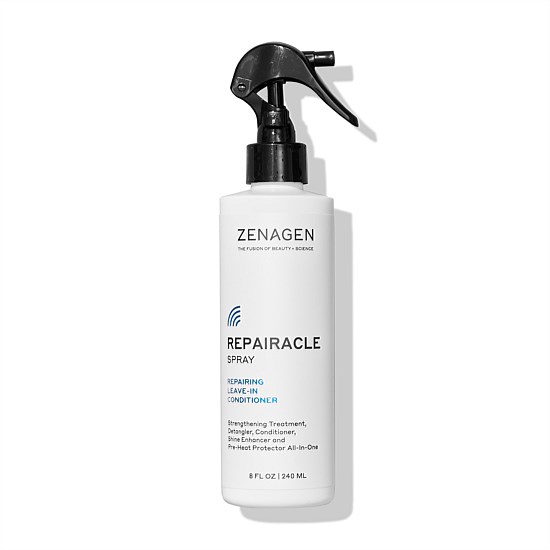 Repairacle Strengthening Leave-in Conditioner - 240ml