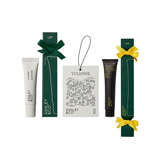 Xmas Cracker Bundle