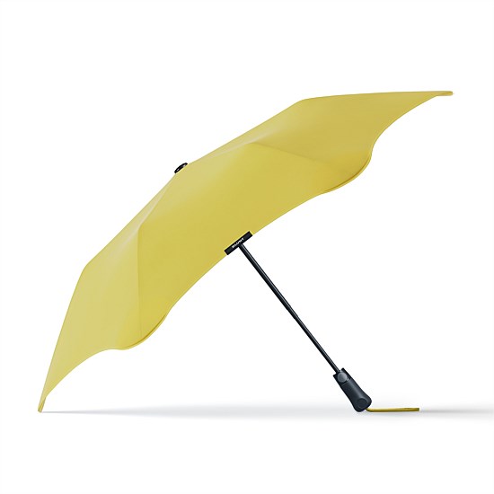 Metro UV Sunshine Umbrella