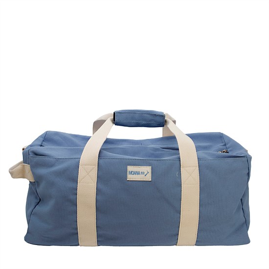 Martinborough Overnighter Bag Martinborough Overnighter Bag