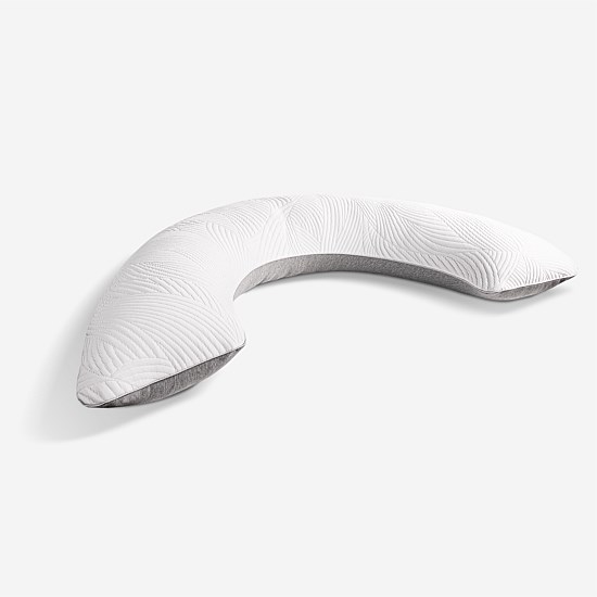 Body Pillow