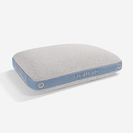 Flow Pillow