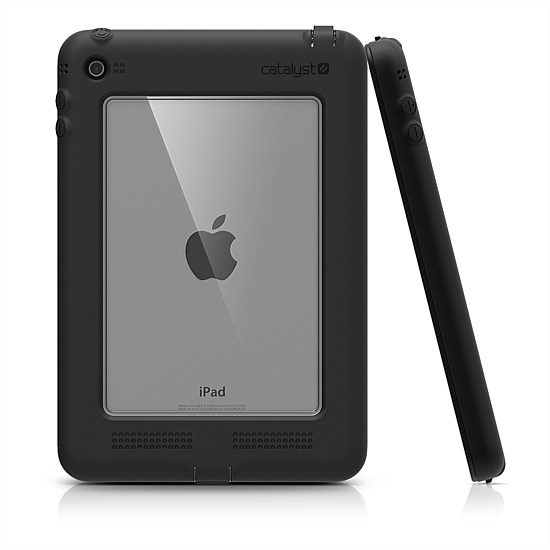 Case for iPad Mini 4