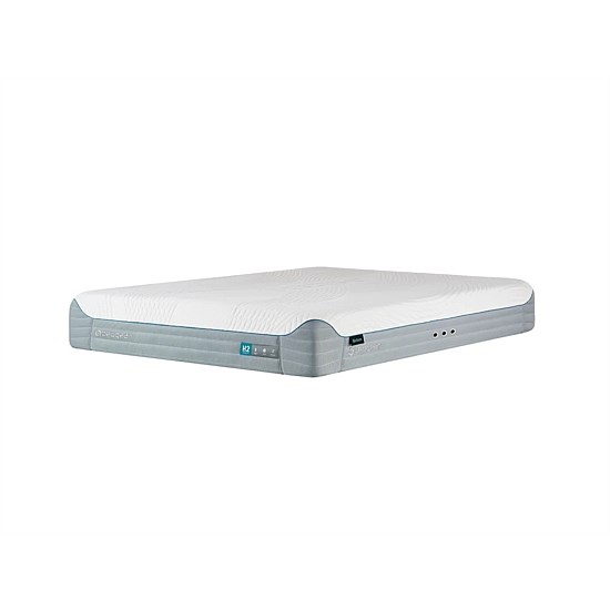 H2 Mattress Medium