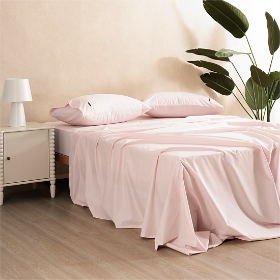 375T Cotton Sheet Set
