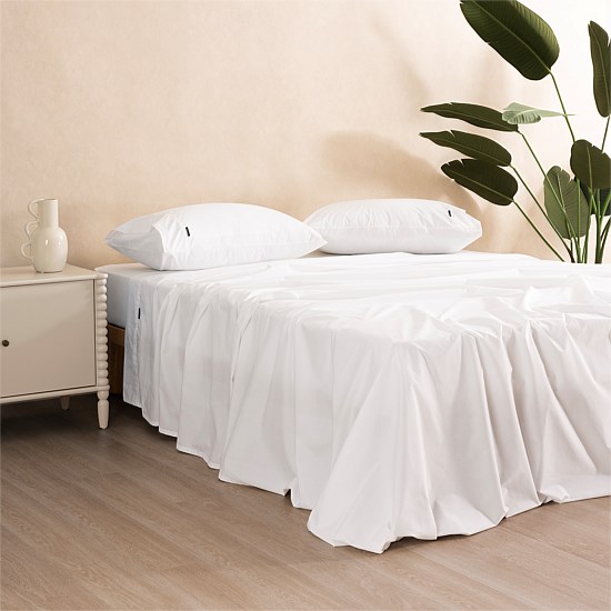 375T Cotton Sheet Set